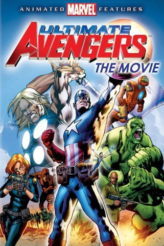 ultimate-avengers-dvd.jpg